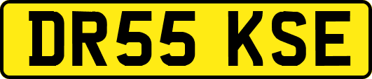 DR55KSE