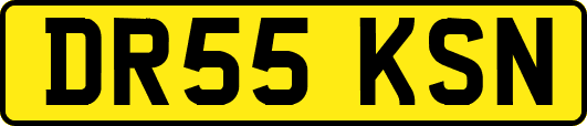 DR55KSN