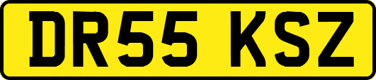 DR55KSZ
