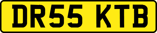 DR55KTB