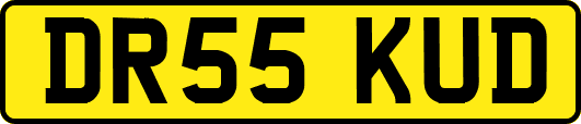DR55KUD