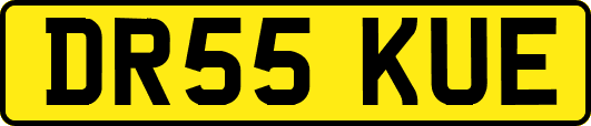 DR55KUE
