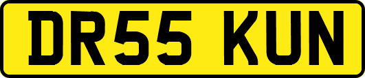 DR55KUN