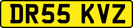 DR55KVZ