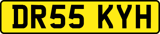 DR55KYH