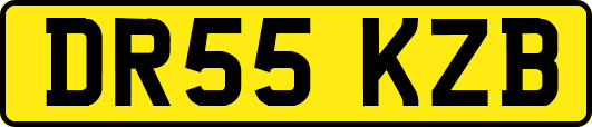 DR55KZB
