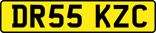 DR55KZC