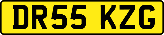 DR55KZG