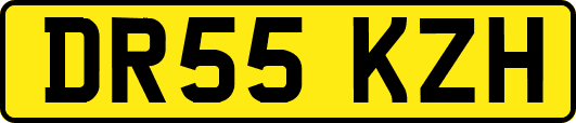 DR55KZH