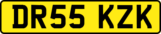DR55KZK