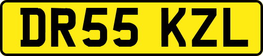 DR55KZL