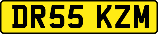 DR55KZM