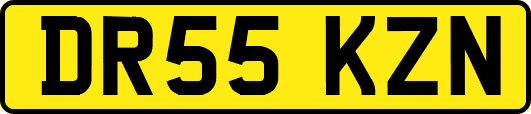 DR55KZN