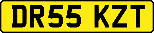 DR55KZT