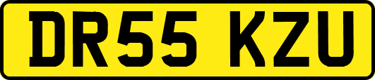DR55KZU