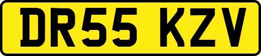 DR55KZV