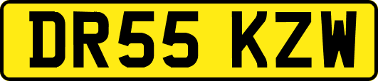 DR55KZW