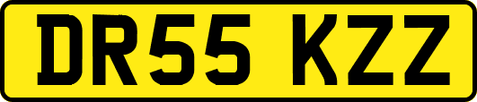 DR55KZZ