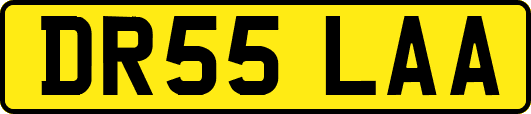 DR55LAA