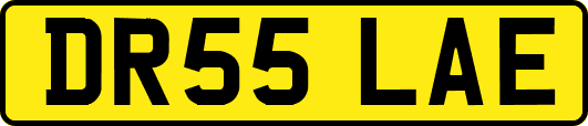 DR55LAE