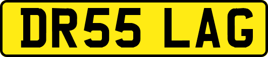 DR55LAG