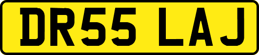 DR55LAJ