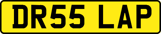 DR55LAP