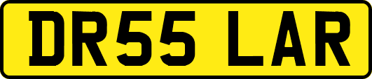 DR55LAR