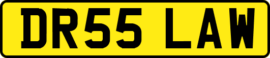 DR55LAW