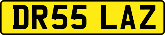 DR55LAZ