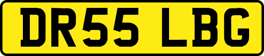 DR55LBG