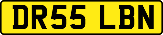 DR55LBN