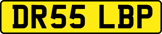 DR55LBP