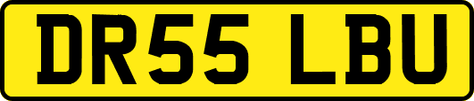 DR55LBU