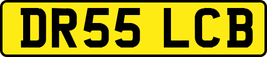 DR55LCB