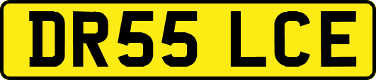 DR55LCE