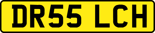 DR55LCH