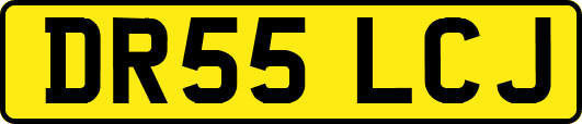 DR55LCJ