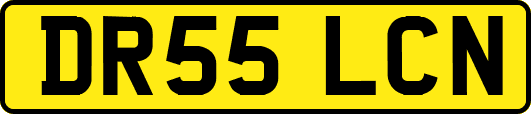 DR55LCN