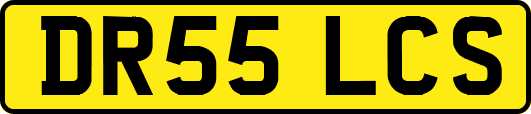 DR55LCS