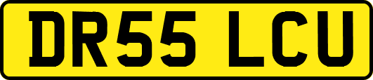 DR55LCU
