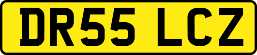 DR55LCZ
