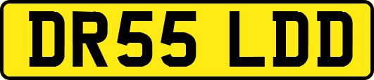 DR55LDD