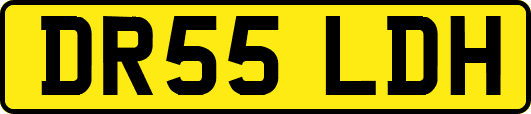 DR55LDH