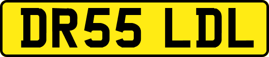 DR55LDL
