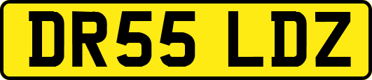 DR55LDZ