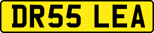 DR55LEA