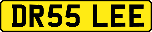 DR55LEE