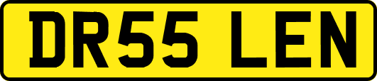 DR55LEN