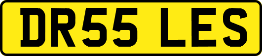 DR55LES